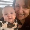 nancybarrett122
